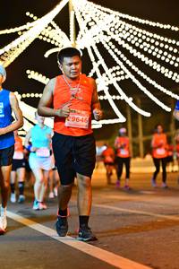 BIB: 28427, 26271, 21403
                            <button type="button" onclick="openModal(13764631)" class="btn btn-primary btn-sm float-right btn-popup" data-toggle="modal" data-target=".modal-high-quality">
                        <i class="fas fa-shopping-cart"></i> Add to Cart
                    </button>
                                            <button type="button" onclick="isThisMe(13764631, true)" class="btn btn-success btn-sm float-right btn-popup btn-isme hidden" data-toggle="tooltip" data-placement="bottom" title="นี่คือรูปของคุณใช่ไหม คลิกที่นี่เพื่อเอาเข้าอัลบั้ม">
                        <i class="fas fa-plus"></i> Add to album
                    </button>
                    <button type="button" onclick="isThisMe(13764631, false)" class="btn btn-warning btn-sm float-right btn-popup btn-isnotme hidden">
                        <i class="fas fa-ban"></i> Remove from album
                    </button>