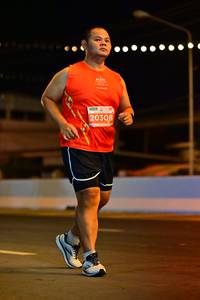 BIB: 25399, 3594, 25696
                            <button type="button" onclick="openModal(13766866)" class="btn btn-primary btn-sm float-right btn-popup" data-toggle="modal" data-target=".modal-high-quality">
                        <i class="fas fa-shopping-cart"></i> Add to Cart
                    </button>
                                            <button type="button" onclick="isThisMe(13766866, true)" class="btn btn-success btn-sm float-right btn-popup btn-isme hidden" data-toggle="tooltip" data-placement="bottom" title="นี่คือรูปของคุณใช่ไหม คลิกที่นี่เพื่อเอาเข้าอัลบั้ม">
                        <i class="fas fa-plus"></i> Add to album
                    </button>
                    <button type="button" onclick="isThisMe(13766866, false)" class="btn btn-warning btn-sm float-right btn-popup btn-isnotme hidden">
                        <i class="fas fa-ban"></i> Remove from album
                    </button>