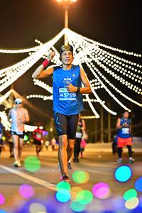 BIB: 29712
                            <button type="button" onclick="openModal(13788258)" class="btn btn-primary btn-sm float-right btn-popup" data-toggle="modal" data-target=".modal-high-quality">
                        <i class="fas fa-shopping-cart"></i> Add to Cart
                    </button>
                                            <button type="button" onclick="isThisMe(13788258, true)" class="btn btn-success btn-sm float-right btn-popup btn-isme hidden" data-toggle="tooltip" data-placement="bottom" title="นี่คือรูปของคุณใช่ไหม คลิกที่นี่เพื่อเอาเข้าอัลบั้ม">
                        <i class="fas fa-plus"></i> Add to album
                    </button>
                    <button type="button" onclick="isThisMe(13788258, false)" class="btn btn-warning btn-sm float-right btn-popup btn-isnotme hidden">
                        <i class="fas fa-ban"></i> Remove from album
                    </button>