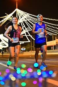 BIB: 26114
                            <button type="button" onclick="openModal(13792954)" class="btn btn-primary btn-sm float-right btn-popup" data-toggle="modal" data-target=".modal-high-quality">
                        <i class="fas fa-shopping-cart"></i> Add to Cart
                    </button>
                                            <button type="button" onclick="isThisMe(13792954, true)" class="btn btn-success btn-sm float-right btn-popup btn-isme hidden" data-toggle="tooltip" data-placement="bottom" title="นี่คือรูปของคุณใช่ไหม คลิกที่นี่เพื่อเอาเข้าอัลบั้ม">
                        <i class="fas fa-plus"></i> Add to album
                    </button>
                    <button type="button" onclick="isThisMe(13792954, false)" class="btn btn-warning btn-sm float-right btn-popup btn-isnotme hidden">
                        <i class="fas fa-ban"></i> Remove from album
                    </button>