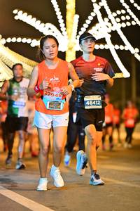 BIB: 
                            <button type="button" onclick="openModal(13767461)" class="btn btn-primary btn-sm float-right btn-popup" data-toggle="modal" data-target=".modal-high-quality">
                        <i class="fas fa-shopping-cart"></i> Add to Cart
                    </button>
                                            <button type="button" onclick="isThisMe(13767461, true)" class="btn btn-success btn-sm float-right btn-popup btn-isme hidden" data-toggle="tooltip" data-placement="bottom" title="นี่คือรูปของคุณใช่ไหม คลิกที่นี่เพื่อเอาเข้าอัลบั้ม">
                        <i class="fas fa-plus"></i> Add to album
                    </button>
                    <button type="button" onclick="isThisMe(13767461, false)" class="btn btn-warning btn-sm float-right btn-popup btn-isnotme hidden">
                        <i class="fas fa-ban"></i> Remove from album
                    </button>