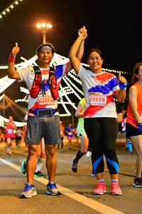 BIB: 45417
                            <button type="button" onclick="openModal(13748521)" class="btn btn-primary btn-sm float-right btn-popup" data-toggle="modal" data-target=".modal-high-quality">
                        <i class="fas fa-shopping-cart"></i> Add to Cart
                    </button>
                                            <button type="button" onclick="isThisMe(13748521, true)" class="btn btn-success btn-sm float-right btn-popup btn-isme hidden" data-toggle="tooltip" data-placement="bottom" title="นี่คือรูปของคุณใช่ไหม คลิกที่นี่เพื่อเอาเข้าอัลบั้ม">
                        <i class="fas fa-plus"></i> Add to album
                    </button>
                    <button type="button" onclick="isThisMe(13748521, false)" class="btn btn-warning btn-sm float-right btn-popup btn-isnotme hidden">
                        <i class="fas fa-ban"></i> Remove from album
                    </button>