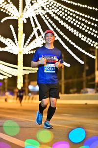 BIB: 20710
                            <button type="button" onclick="openModal(13972776)" class="btn btn-primary btn-sm float-right btn-popup" data-toggle="modal" data-target=".modal-high-quality">
                        <i class="fas fa-shopping-cart"></i> Add to Cart
                    </button>
                                            <button type="button" onclick="isThisMe(13972776, true)" class="btn btn-success btn-sm float-right btn-popup btn-isme hidden" data-toggle="tooltip" data-placement="bottom" title="นี่คือรูปของคุณใช่ไหม คลิกที่นี่เพื่อเอาเข้าอัลบั้ม">
                        <i class="fas fa-plus"></i> Add to album
                    </button>
                    <button type="button" onclick="isThisMe(13972776, false)" class="btn btn-warning btn-sm float-right btn-popup btn-isnotme hidden">
                        <i class="fas fa-ban"></i> Remove from album
                    </button>