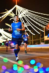 BIB: 23692
                            <button type="button" onclick="openModal(13789798)" class="btn btn-primary btn-sm float-right btn-popup" data-toggle="modal" data-target=".modal-high-quality">
                        <i class="fas fa-shopping-cart"></i> Add to Cart
                    </button>
                                            <button type="button" onclick="isThisMe(13789798, true)" class="btn btn-success btn-sm float-right btn-popup btn-isme hidden" data-toggle="tooltip" data-placement="bottom" title="นี่คือรูปของคุณใช่ไหม คลิกที่นี่เพื่อเอาเข้าอัลบั้ม">
                        <i class="fas fa-plus"></i> Add to album
                    </button>
                    <button type="button" onclick="isThisMe(13789798, false)" class="btn btn-warning btn-sm float-right btn-popup btn-isnotme hidden">
                        <i class="fas fa-ban"></i> Remove from album
                    </button>