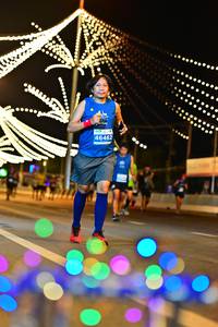 BIB: 21789
                            <button type="button" onclick="openModal(14006514)" class="btn btn-primary btn-sm float-right btn-popup" data-toggle="modal" data-target=".modal-high-quality">
                        <i class="fas fa-shopping-cart"></i> Add to Cart
                    </button>
                                            <button type="button" onclick="isThisMe(14006514, true)" class="btn btn-success btn-sm float-right btn-popup btn-isme hidden" data-toggle="tooltip" data-placement="bottom" title="นี่คือรูปของคุณใช่ไหม คลิกที่นี่เพื่อเอาเข้าอัลบั้ม">
                        <i class="fas fa-plus"></i> Add to album
                    </button>
                    <button type="button" onclick="isThisMe(14006514, false)" class="btn btn-warning btn-sm float-right btn-popup btn-isnotme hidden">
                        <i class="fas fa-ban"></i> Remove from album
                    </button>