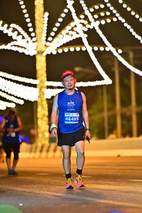 BIB: 209
                            <button type="button" onclick="openModal(13748989)" class="btn btn-primary btn-sm float-right btn-popup" data-toggle="modal" data-target=".modal-high-quality">
                        <i class="fas fa-shopping-cart"></i> Add to Cart
                    </button>
                                            <button type="button" onclick="isThisMe(13748989, true)" class="btn btn-success btn-sm float-right btn-popup btn-isme hidden" data-toggle="tooltip" data-placement="bottom" title="นี่คือรูปของคุณใช่ไหม คลิกที่นี่เพื่อเอาเข้าอัลบั้ม">
                        <i class="fas fa-plus"></i> Add to album
                    </button>
                    <button type="button" onclick="isThisMe(13748989, false)" class="btn btn-warning btn-sm float-right btn-popup btn-isnotme hidden">
                        <i class="fas fa-ban"></i> Remove from album
                    </button>