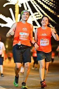 BIB: 23574
                            <button type="button" onclick="openModal(13769042)" class="btn btn-primary btn-sm float-right btn-popup" data-toggle="modal" data-target=".modal-high-quality">
                        <i class="fas fa-shopping-cart"></i> Add to Cart
                    </button>
                                            <button type="button" onclick="isThisMe(13769042, true)" class="btn btn-success btn-sm float-right btn-popup btn-isme hidden" data-toggle="tooltip" data-placement="bottom" title="นี่คือรูปของคุณใช่ไหม คลิกที่นี่เพื่อเอาเข้าอัลบั้ม">
                        <i class="fas fa-plus"></i> Add to album
                    </button>
                    <button type="button" onclick="isThisMe(13769042, false)" class="btn btn-warning btn-sm float-right btn-popup btn-isnotme hidden">
                        <i class="fas fa-ban"></i> Remove from album
                    </button>