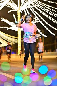 BIB: 24025
                            <button type="button" onclick="openModal(13796427)" class="btn btn-primary btn-sm float-right btn-popup" data-toggle="modal" data-target=".modal-high-quality">
                        <i class="fas fa-shopping-cart"></i> Add to Cart
                    </button>
                                            <button type="button" onclick="isThisMe(13796427, true)" class="btn btn-success btn-sm float-right btn-popup btn-isme hidden" data-toggle="tooltip" data-placement="bottom" title="นี่คือรูปของคุณใช่ไหม คลิกที่นี่เพื่อเอาเข้าอัลบั้ม">
                        <i class="fas fa-plus"></i> Add to album
                    </button>
                    <button type="button" onclick="isThisMe(13796427, false)" class="btn btn-warning btn-sm float-right btn-popup btn-isnotme hidden">
                        <i class="fas fa-ban"></i> Remove from album
                    </button>