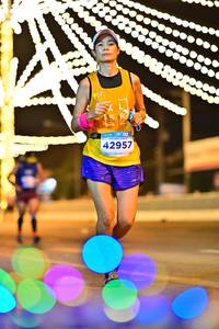 BIB: 22043
                            <button type="button" onclick="openModal(13793152)" class="btn btn-primary btn-sm float-right btn-popup" data-toggle="modal" data-target=".modal-high-quality">
                        <i class="fas fa-shopping-cart"></i> Add to Cart
                    </button>
                                            <button type="button" onclick="isThisMe(13793152, true)" class="btn btn-success btn-sm float-right btn-popup btn-isme hidden" data-toggle="tooltip" data-placement="bottom" title="นี่คือรูปของคุณใช่ไหม คลิกที่นี่เพื่อเอาเข้าอัลบั้ม">
                        <i class="fas fa-plus"></i> Add to album
                    </button>
                    <button type="button" onclick="isThisMe(13793152, false)" class="btn btn-warning btn-sm float-right btn-popup btn-isnotme hidden">
                        <i class="fas fa-ban"></i> Remove from album
                    </button>