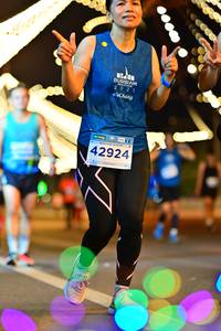 BIB: 27601, 329
                            <button type="button" onclick="openModal(13795265)" class="btn btn-primary btn-sm float-right btn-popup" data-toggle="modal" data-target=".modal-high-quality">
                        <i class="fas fa-shopping-cart"></i> Add to Cart
                    </button>
                                            <button type="button" onclick="isThisMe(13795265, true)" class="btn btn-success btn-sm float-right btn-popup btn-isme hidden" data-toggle="tooltip" data-placement="bottom" title="นี่คือรูปของคุณใช่ไหม คลิกที่นี่เพื่อเอาเข้าอัลบั้ม">
                        <i class="fas fa-plus"></i> Add to album
                    </button>
                    <button type="button" onclick="isThisMe(13795265, false)" class="btn btn-warning btn-sm float-right btn-popup btn-isnotme hidden">
                        <i class="fas fa-ban"></i> Remove from album
                    </button>