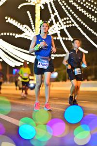 BIB: 25699
                            <button type="button" onclick="openModal(13790028)" class="btn btn-primary btn-sm float-right btn-popup" data-toggle="modal" data-target=".modal-high-quality">
                        <i class="fas fa-shopping-cart"></i> Add to Cart
                    </button>
                                            <button type="button" onclick="isThisMe(13790028, true)" class="btn btn-success btn-sm float-right btn-popup btn-isme hidden" data-toggle="tooltip" data-placement="bottom" title="นี่คือรูปของคุณใช่ไหม คลิกที่นี่เพื่อเอาเข้าอัลบั้ม">
                        <i class="fas fa-plus"></i> Add to album
                    </button>
                    <button type="button" onclick="isThisMe(13790028, false)" class="btn btn-warning btn-sm float-right btn-popup btn-isnotme hidden">
                        <i class="fas fa-ban"></i> Remove from album
                    </button>