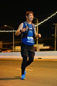 BIB: 26959
                            <button type="button" onclick="openModal(13757815)" class="btn btn-primary btn-sm float-right btn-popup" data-toggle="modal" data-target=".modal-high-quality">
                        <i class="fas fa-shopping-cart"></i> Add to Cart
                    </button>
                                            <button type="button" onclick="isThisMe(13757815, true)" class="btn btn-success btn-sm float-right btn-popup btn-isme hidden" data-toggle="tooltip" data-placement="bottom" title="นี่คือรูปของคุณใช่ไหม คลิกที่นี่เพื่อเอาเข้าอัลบั้ม">
                        <i class="fas fa-plus"></i> Add to album
                    </button>
                    <button type="button" onclick="isThisMe(13757815, false)" class="btn btn-warning btn-sm float-right btn-popup btn-isnotme hidden">
                        <i class="fas fa-ban"></i> Remove from album
                    </button>