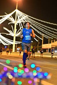 BIB: 21789
                            <button type="button" onclick="openModal(14006721)" class="btn btn-primary btn-sm float-right btn-popup" data-toggle="modal" data-target=".modal-high-quality">
                        <i class="fas fa-shopping-cart"></i> Add to Cart
                    </button>
                                            <button type="button" onclick="isThisMe(14006721, true)" class="btn btn-success btn-sm float-right btn-popup btn-isme hidden" data-toggle="tooltip" data-placement="bottom" title="นี่คือรูปของคุณใช่ไหม คลิกที่นี่เพื่อเอาเข้าอัลบั้ม">
                        <i class="fas fa-plus"></i> Add to album
                    </button>
                    <button type="button" onclick="isThisMe(14006721, false)" class="btn btn-warning btn-sm float-right btn-popup btn-isnotme hidden">
                        <i class="fas fa-ban"></i> Remove from album
                    </button>