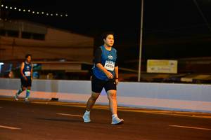 BIB: 20915
                            <button type="button" onclick="openModal(13758236)" class="btn btn-primary btn-sm float-right btn-popup" data-toggle="modal" data-target=".modal-high-quality">
                        <i class="fas fa-shopping-cart"></i> Add to Cart
                    </button>
                                            <button type="button" onclick="isThisMe(13758236, true)" class="btn btn-success btn-sm float-right btn-popup btn-isme hidden" data-toggle="tooltip" data-placement="bottom" title="นี่คือรูปของคุณใช่ไหม คลิกที่นี่เพื่อเอาเข้าอัลบั้ม">
                        <i class="fas fa-plus"></i> Add to album
                    </button>
                    <button type="button" onclick="isThisMe(13758236, false)" class="btn btn-warning btn-sm float-right btn-popup btn-isnotme hidden">
                        <i class="fas fa-ban"></i> Remove from album
                    </button>