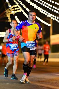 BIB: 20970, 22911
                            <button type="button" onclick="openModal(13772755)" class="btn btn-primary btn-sm float-right btn-popup" data-toggle="modal" data-target=".modal-high-quality">
                        <i class="fas fa-shopping-cart"></i> Add to Cart
                    </button>
                                            <button type="button" onclick="isThisMe(13772755, true)" class="btn btn-success btn-sm float-right btn-popup btn-isme hidden" data-toggle="tooltip" data-placement="bottom" title="นี่คือรูปของคุณใช่ไหม คลิกที่นี่เพื่อเอาเข้าอัลบั้ม">
                        <i class="fas fa-plus"></i> Add to album
                    </button>
                    <button type="button" onclick="isThisMe(13772755, false)" class="btn btn-warning btn-sm float-right btn-popup btn-isnotme hidden">
                        <i class="fas fa-ban"></i> Remove from album
                    </button>