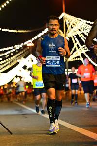 BIB: 26852
                            <button type="button" onclick="openModal(13773590)" class="btn btn-primary btn-sm float-right btn-popup" data-toggle="modal" data-target=".modal-high-quality">
                        <i class="fas fa-shopping-cart"></i> Add to Cart
                    </button>
                                            <button type="button" onclick="isThisMe(13773590, true)" class="btn btn-success btn-sm float-right btn-popup btn-isme hidden" data-toggle="tooltip" data-placement="bottom" title="นี่คือรูปของคุณใช่ไหม คลิกที่นี่เพื่อเอาเข้าอัลบั้ม">
                        <i class="fas fa-plus"></i> Add to album
                    </button>
                    <button type="button" onclick="isThisMe(13773590, false)" class="btn btn-warning btn-sm float-right btn-popup btn-isnotme hidden">
                        <i class="fas fa-ban"></i> Remove from album
                    </button>