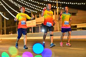 BIB: 25456
                            <button type="button" onclick="openModal(13787756)" class="btn btn-primary btn-sm float-right btn-popup" data-toggle="modal" data-target=".modal-high-quality">
                        <i class="fas fa-shopping-cart"></i> Add to Cart
                    </button>
                                            <button type="button" onclick="isThisMe(13787756, true)" class="btn btn-success btn-sm float-right btn-popup btn-isme hidden" data-toggle="tooltip" data-placement="bottom" title="นี่คือรูปของคุณใช่ไหม คลิกที่นี่เพื่อเอาเข้าอัลบั้ม">
                        <i class="fas fa-plus"></i> Add to album
                    </button>
                    <button type="button" onclick="isThisMe(13787756, false)" class="btn btn-warning btn-sm float-right btn-popup btn-isnotme hidden">
                        <i class="fas fa-ban"></i> Remove from album
                    </button>