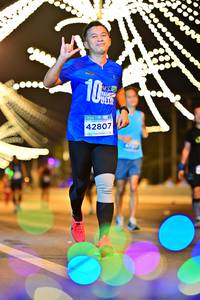 BIB: 345
                            <button type="button" onclick="openModal(13794845)" class="btn btn-primary btn-sm float-right btn-popup" data-toggle="modal" data-target=".modal-high-quality">
                        <i class="fas fa-shopping-cart"></i> Add to Cart
                    </button>
                                            <button type="button" onclick="isThisMe(13794845, true)" class="btn btn-success btn-sm float-right btn-popup btn-isme hidden" data-toggle="tooltip" data-placement="bottom" title="นี่คือรูปของคุณใช่ไหม คลิกที่นี่เพื่อเอาเข้าอัลบั้ม">
                        <i class="fas fa-plus"></i> Add to album
                    </button>
                    <button type="button" onclick="isThisMe(13794845, false)" class="btn btn-warning btn-sm float-right btn-popup btn-isnotme hidden">
                        <i class="fas fa-ban"></i> Remove from album
                    </button>