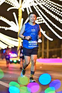 BIB: 25736
                            <button type="button" onclick="openModal(13791138)" class="btn btn-primary btn-sm float-right btn-popup" data-toggle="modal" data-target=".modal-high-quality">
                        <i class="fas fa-shopping-cart"></i> Add to Cart
                    </button>
                                            <button type="button" onclick="isThisMe(13791138, true)" class="btn btn-success btn-sm float-right btn-popup btn-isme hidden" data-toggle="tooltip" data-placement="bottom" title="นี่คือรูปของคุณใช่ไหม คลิกที่นี่เพื่อเอาเข้าอัลบั้ม">
                        <i class="fas fa-plus"></i> Add to album
                    </button>
                    <button type="button" onclick="isThisMe(13791138, false)" class="btn btn-warning btn-sm float-right btn-popup btn-isnotme hidden">
                        <i class="fas fa-ban"></i> Remove from album
                    </button>