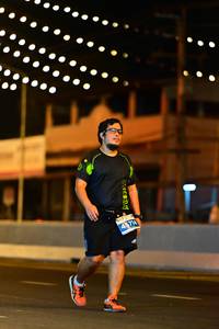 BIB: 20238
                            <button type="button" onclick="openModal(13761947)" class="btn btn-primary btn-sm float-right btn-popup" data-toggle="modal" data-target=".modal-high-quality">
                        <i class="fas fa-shopping-cart"></i> Add to Cart
                    </button>
                                            <button type="button" onclick="isThisMe(13761947, true)" class="btn btn-success btn-sm float-right btn-popup btn-isme hidden" data-toggle="tooltip" data-placement="bottom" title="นี่คือรูปของคุณใช่ไหม คลิกที่นี่เพื่อเอาเข้าอัลบั้ม">
                        <i class="fas fa-plus"></i> Add to album
                    </button>
                    <button type="button" onclick="isThisMe(13761947, false)" class="btn btn-warning btn-sm float-right btn-popup btn-isnotme hidden">
                        <i class="fas fa-ban"></i> Remove from album
                    </button>