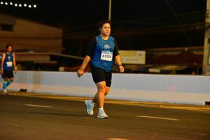 BIB: 21614, 71405
                            <button type="button" onclick="openModal(13758327)" class="btn btn-primary btn-sm float-right btn-popup" data-toggle="modal" data-target=".modal-high-quality">
                        <i class="fas fa-shopping-cart"></i> Add to Cart
                    </button>
                                            <button type="button" onclick="isThisMe(13758327, true)" class="btn btn-success btn-sm float-right btn-popup btn-isme hidden" data-toggle="tooltip" data-placement="bottom" title="นี่คือรูปของคุณใช่ไหม คลิกที่นี่เพื่อเอาเข้าอัลบั้ม">
                        <i class="fas fa-plus"></i> Add to album
                    </button>
                    <button type="button" onclick="isThisMe(13758327, false)" class="btn btn-warning btn-sm float-right btn-popup btn-isnotme hidden">
                        <i class="fas fa-ban"></i> Remove from album
                    </button>