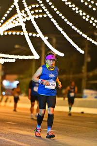 BIB: 42117
                            <button type="button" onclick="openModal(13758044)" class="btn btn-primary btn-sm float-right btn-popup" data-toggle="modal" data-target=".modal-high-quality">
                        <i class="fas fa-shopping-cart"></i> Add to Cart
                    </button>
                                            <button type="button" onclick="isThisMe(13758044, true)" class="btn btn-success btn-sm float-right btn-popup btn-isme hidden" data-toggle="tooltip" data-placement="bottom" title="นี่คือรูปของคุณใช่ไหม คลิกที่นี่เพื่อเอาเข้าอัลบั้ม">
                        <i class="fas fa-plus"></i> Add to album
                    </button>
                    <button type="button" onclick="isThisMe(13758044, false)" class="btn btn-warning btn-sm float-right btn-popup btn-isnotme hidden">
                        <i class="fas fa-ban"></i> Remove from album
                    </button>