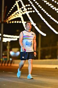 BIB: 462, 27482
                            <button type="button" onclick="openModal(13751114)" class="btn btn-primary btn-sm float-right btn-popup" data-toggle="modal" data-target=".modal-high-quality">
                        <i class="fas fa-shopping-cart"></i> Add to Cart
                    </button>
                                            <button type="button" onclick="isThisMe(13751114, true)" class="btn btn-success btn-sm float-right btn-popup btn-isme hidden" data-toggle="tooltip" data-placement="bottom" title="นี่คือรูปของคุณใช่ไหม คลิกที่นี่เพื่อเอาเข้าอัลบั้ม">
                        <i class="fas fa-plus"></i> Add to album
                    </button>
                    <button type="button" onclick="isThisMe(13751114, false)" class="btn btn-warning btn-sm float-right btn-popup btn-isnotme hidden">
                        <i class="fas fa-ban"></i> Remove from album
                    </button>