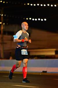 BIB: 24252, 294
                            <button type="button" onclick="openModal(13786951)" class="btn btn-primary btn-sm float-right btn-popup" data-toggle="modal" data-target=".modal-high-quality">
                        <i class="fas fa-shopping-cart"></i> Add to Cart
                    </button>
                                            <button type="button" onclick="isThisMe(13786951, true)" class="btn btn-success btn-sm float-right btn-popup btn-isme hidden" data-toggle="tooltip" data-placement="bottom" title="นี่คือรูปของคุณใช่ไหม คลิกที่นี่เพื่อเอาเข้าอัลบั้ม">
                        <i class="fas fa-plus"></i> Add to album
                    </button>
                    <button type="button" onclick="isThisMe(13786951, false)" class="btn btn-warning btn-sm float-right btn-popup btn-isnotme hidden">
                        <i class="fas fa-ban"></i> Remove from album
                    </button>