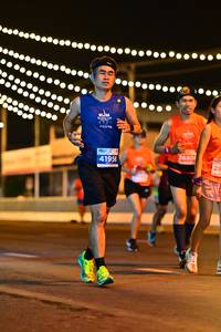 BIB: 21072
                            <button type="button" onclick="openModal(13762720)" class="btn btn-primary btn-sm float-right btn-popup" data-toggle="modal" data-target=".modal-high-quality">
                        <i class="fas fa-shopping-cart"></i> Add to Cart
                    </button>
                                            <button type="button" onclick="isThisMe(13762720, true)" class="btn btn-success btn-sm float-right btn-popup btn-isme hidden" data-toggle="tooltip" data-placement="bottom" title="นี่คือรูปของคุณใช่ไหม คลิกที่นี่เพื่อเอาเข้าอัลบั้ม">
                        <i class="fas fa-plus"></i> Add to album
                    </button>
                    <button type="button" onclick="isThisMe(13762720, false)" class="btn btn-warning btn-sm float-right btn-popup btn-isnotme hidden">
                        <i class="fas fa-ban"></i> Remove from album
                    </button>