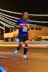 BIB: 43009
                            <button type="button" onclick="openModal(13812601)" class="btn btn-primary btn-sm float-right btn-popup" data-toggle="modal" data-target=".modal-high-quality">
                        <i class="fas fa-shopping-cart"></i> Add to Cart
                    </button>
                                            <button type="button" onclick="isThisMe(13812601, true)" class="btn btn-success btn-sm float-right btn-popup btn-isme hidden" data-toggle="tooltip" data-placement="bottom" title="นี่คือรูปของคุณใช่ไหม คลิกที่นี่เพื่อเอาเข้าอัลบั้ม">
                        <i class="fas fa-plus"></i> Add to album
                    </button>
                    <button type="button" onclick="isThisMe(13812601, false)" class="btn btn-warning btn-sm float-right btn-popup btn-isnotme hidden">
                        <i class="fas fa-ban"></i> Remove from album
                    </button>