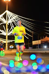 BIB: 46230
                            <button type="button" onclick="openModal(13784876)" class="btn btn-primary btn-sm float-right btn-popup" data-toggle="modal" data-target=".modal-high-quality">
                        <i class="fas fa-shopping-cart"></i> Add to Cart
                    </button>
                                            <button type="button" onclick="isThisMe(13784876, true)" class="btn btn-success btn-sm float-right btn-popup btn-isme hidden" data-toggle="tooltip" data-placement="bottom" title="นี่คือรูปของคุณใช่ไหม คลิกที่นี่เพื่อเอาเข้าอัลบั้ม">
                        <i class="fas fa-plus"></i> Add to album
                    </button>
                    <button type="button" onclick="isThisMe(13784876, false)" class="btn btn-warning btn-sm float-right btn-popup btn-isnotme hidden">
                        <i class="fas fa-ban"></i> Remove from album
                    </button>