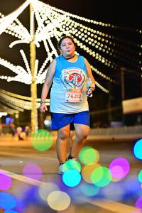 BIB: 26365
                            <button type="button" onclick="openModal(13781305)" class="btn btn-primary btn-sm float-right btn-popup" data-toggle="modal" data-target=".modal-high-quality">
                        <i class="fas fa-shopping-cart"></i> Add to Cart
                    </button>
                                            <button type="button" onclick="isThisMe(13781305, true)" class="btn btn-success btn-sm float-right btn-popup btn-isme hidden" data-toggle="tooltip" data-placement="bottom" title="นี่คือรูปของคุณใช่ไหม คลิกที่นี่เพื่อเอาเข้าอัลบั้ม">
                        <i class="fas fa-plus"></i> Add to album
                    </button>
                    <button type="button" onclick="isThisMe(13781305, false)" class="btn btn-warning btn-sm float-right btn-popup btn-isnotme hidden">
                        <i class="fas fa-ban"></i> Remove from album
                    </button>