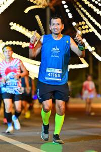 BIB: 20229, 23965
                            <button type="button" onclick="openModal(13980804)" class="btn btn-primary btn-sm float-right btn-popup" data-toggle="modal" data-target=".modal-high-quality">
                        <i class="fas fa-shopping-cart"></i> Add to Cart
                    </button>
                                            <button type="button" onclick="isThisMe(13980804, true)" class="btn btn-success btn-sm float-right btn-popup btn-isme hidden" data-toggle="tooltip" data-placement="bottom" title="นี่คือรูปของคุณใช่ไหม คลิกที่นี่เพื่อเอาเข้าอัลบั้ม">
                        <i class="fas fa-plus"></i> Add to album
                    </button>
                    <button type="button" onclick="isThisMe(13980804, false)" class="btn btn-warning btn-sm float-right btn-popup btn-isnotme hidden">
                        <i class="fas fa-ban"></i> Remove from album
                    </button>