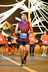 BIB: 2636
                            <button type="button" onclick="openModal(13763132)" class="btn btn-primary btn-sm float-right btn-popup" data-toggle="modal" data-target=".modal-high-quality">
                        <i class="fas fa-shopping-cart"></i> Add to Cart
                    </button>
                                            <button type="button" onclick="isThisMe(13763132, true)" class="btn btn-success btn-sm float-right btn-popup btn-isme hidden" data-toggle="tooltip" data-placement="bottom" title="นี่คือรูปของคุณใช่ไหม คลิกที่นี่เพื่อเอาเข้าอัลบั้ม">
                        <i class="fas fa-plus"></i> Add to album
                    </button>
                    <button type="button" onclick="isThisMe(13763132, false)" class="btn btn-warning btn-sm float-right btn-popup btn-isnotme hidden">
                        <i class="fas fa-ban"></i> Remove from album
                    </button>