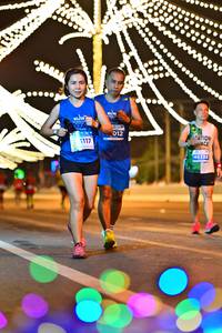 BIB: 46085
                            <button type="button" onclick="openModal(13803774)" class="btn btn-primary btn-sm float-right btn-popup" data-toggle="modal" data-target=".modal-high-quality">
                        <i class="fas fa-shopping-cart"></i> Add to Cart
                    </button>
                                            <button type="button" onclick="isThisMe(13803774, true)" class="btn btn-success btn-sm float-right btn-popup btn-isme hidden" data-toggle="tooltip" data-placement="bottom" title="นี่คือรูปของคุณใช่ไหม คลิกที่นี่เพื่อเอาเข้าอัลบั้ม">
                        <i class="fas fa-plus"></i> Add to album
                    </button>
                    <button type="button" onclick="isThisMe(13803774, false)" class="btn btn-warning btn-sm float-right btn-popup btn-isnotme hidden">
                        <i class="fas fa-ban"></i> Remove from album
                    </button>
