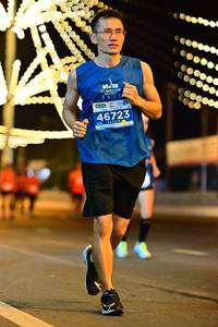 BIB: 22979
                            <button type="button" onclick="openModal(13767361)" class="btn btn-primary btn-sm float-right btn-popup" data-toggle="modal" data-target=".modal-high-quality">
                        <i class="fas fa-shopping-cart"></i> Add to Cart
                    </button>
                                            <button type="button" onclick="isThisMe(13767361, true)" class="btn btn-success btn-sm float-right btn-popup btn-isme hidden" data-toggle="tooltip" data-placement="bottom" title="นี่คือรูปของคุณใช่ไหม คลิกที่นี่เพื่อเอาเข้าอัลบั้ม">
                        <i class="fas fa-plus"></i> Add to album
                    </button>
                    <button type="button" onclick="isThisMe(13767361, false)" class="btn btn-warning btn-sm float-right btn-popup btn-isnotme hidden">
                        <i class="fas fa-ban"></i> Remove from album
                    </button>