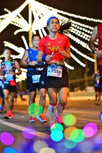 BIB: 026, 22163
                            <button type="button" onclick="openModal(13783290)" class="btn btn-primary btn-sm float-right btn-popup" data-toggle="modal" data-target=".modal-high-quality">
                        <i class="fas fa-shopping-cart"></i> Add to Cart
                    </button>
                                            <button type="button" onclick="isThisMe(13783290, true)" class="btn btn-success btn-sm float-right btn-popup btn-isme hidden" data-toggle="tooltip" data-placement="bottom" title="นี่คือรูปของคุณใช่ไหม คลิกที่นี่เพื่อเอาเข้าอัลบั้ม">
                        <i class="fas fa-plus"></i> Add to album
                    </button>
                    <button type="button" onclick="isThisMe(13783290, false)" class="btn btn-warning btn-sm float-right btn-popup btn-isnotme hidden">
                        <i class="fas fa-ban"></i> Remove from album
                    </button>