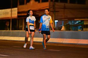 BIB: 27183
                            <button type="button" onclick="openModal(13757133)" class="btn btn-primary btn-sm float-right btn-popup" data-toggle="modal" data-target=".modal-high-quality">
                        <i class="fas fa-shopping-cart"></i> Add to Cart
                    </button>
                                            <button type="button" onclick="isThisMe(13757133, true)" class="btn btn-success btn-sm float-right btn-popup btn-isme hidden" data-toggle="tooltip" data-placement="bottom" title="นี่คือรูปของคุณใช่ไหม คลิกที่นี่เพื่อเอาเข้าอัลบั้ม">
                        <i class="fas fa-plus"></i> Add to album
                    </button>
                    <button type="button" onclick="isThisMe(13757133, false)" class="btn btn-warning btn-sm float-right btn-popup btn-isnotme hidden">
                        <i class="fas fa-ban"></i> Remove from album
                    </button>