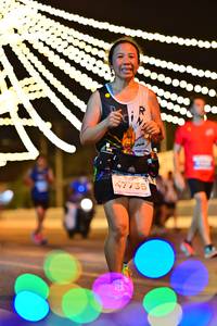 BIB: 21852, 28505
                            <button type="button" onclick="openModal(13783970)" class="btn btn-primary btn-sm float-right btn-popup" data-toggle="modal" data-target=".modal-high-quality">
                        <i class="fas fa-shopping-cart"></i> Add to Cart
                    </button>
                                            <button type="button" onclick="isThisMe(13783970, true)" class="btn btn-success btn-sm float-right btn-popup btn-isme hidden" data-toggle="tooltip" data-placement="bottom" title="นี่คือรูปของคุณใช่ไหม คลิกที่นี่เพื่อเอาเข้าอัลบั้ม">
                        <i class="fas fa-plus"></i> Add to album
                    </button>
                    <button type="button" onclick="isThisMe(13783970, false)" class="btn btn-warning btn-sm float-right btn-popup btn-isnotme hidden">
                        <i class="fas fa-ban"></i> Remove from album
                    </button>