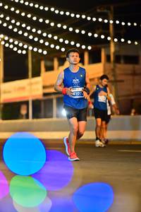 BIB: 41280
                            <button type="button" onclick="openModal(13783973)" class="btn btn-primary btn-sm float-right btn-popup" data-toggle="modal" data-target=".modal-high-quality">
                        <i class="fas fa-shopping-cart"></i> Add to Cart
                    </button>
                                            <button type="button" onclick="isThisMe(13783973, true)" class="btn btn-success btn-sm float-right btn-popup btn-isme hidden" data-toggle="tooltip" data-placement="bottom" title="นี่คือรูปของคุณใช่ไหม คลิกที่นี่เพื่อเอาเข้าอัลบั้ม">
                        <i class="fas fa-plus"></i> Add to album
                    </button>
                    <button type="button" onclick="isThisMe(13783973, false)" class="btn btn-warning btn-sm float-right btn-popup btn-isnotme hidden">
                        <i class="fas fa-ban"></i> Remove from album
                    </button>