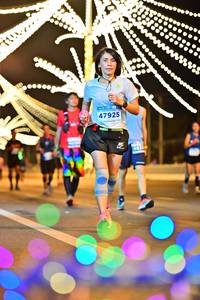 BIB: 25749
                            <button type="button" onclick="openModal(13801508)" class="btn btn-primary btn-sm float-right btn-popup" data-toggle="modal" data-target=".modal-high-quality">
                        <i class="fas fa-shopping-cart"></i> Add to Cart
                    </button>
                                            <button type="button" onclick="isThisMe(13801508, true)" class="btn btn-success btn-sm float-right btn-popup btn-isme hidden" data-toggle="tooltip" data-placement="bottom" title="นี่คือรูปของคุณใช่ไหม คลิกที่นี่เพื่อเอาเข้าอัลบั้ม">
                        <i class="fas fa-plus"></i> Add to album
                    </button>
                    <button type="button" onclick="isThisMe(13801508, false)" class="btn btn-warning btn-sm float-right btn-popup btn-isnotme hidden">
                        <i class="fas fa-ban"></i> Remove from album
                    </button>