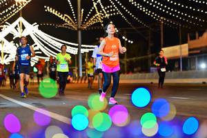 BIB: 27606
                            <button type="button" onclick="openModal(13784149)" class="btn btn-primary btn-sm float-right btn-popup" data-toggle="modal" data-target=".modal-high-quality">
                        <i class="fas fa-shopping-cart"></i> Add to Cart
                    </button>
                                            <button type="button" onclick="isThisMe(13784149, true)" class="btn btn-success btn-sm float-right btn-popup btn-isme hidden" data-toggle="tooltip" data-placement="bottom" title="นี่คือรูปของคุณใช่ไหม คลิกที่นี่เพื่อเอาเข้าอัลบั้ม">
                        <i class="fas fa-plus"></i> Add to album
                    </button>
                    <button type="button" onclick="isThisMe(13784149, false)" class="btn btn-warning btn-sm float-right btn-popup btn-isnotme hidden">
                        <i class="fas fa-ban"></i> Remove from album
                    </button>