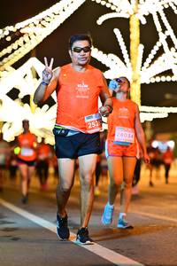 BIB: 40135
                            <button type="button" onclick="openModal(13765676)" class="btn btn-primary btn-sm float-right btn-popup" data-toggle="modal" data-target=".modal-high-quality">
                        <i class="fas fa-shopping-cart"></i> Add to Cart
                    </button>
                                            <button type="button" onclick="isThisMe(13765676, true)" class="btn btn-success btn-sm float-right btn-popup btn-isme hidden" data-toggle="tooltip" data-placement="bottom" title="นี่คือรูปของคุณใช่ไหม คลิกที่นี่เพื่อเอาเข้าอัลบั้ม">
                        <i class="fas fa-plus"></i> Add to album
                    </button>
                    <button type="button" onclick="isThisMe(13765676, false)" class="btn btn-warning btn-sm float-right btn-popup btn-isnotme hidden">
                        <i class="fas fa-ban"></i> Remove from album
                    </button>