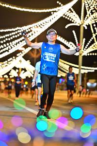 BIB: 23618
                            <button type="button" onclick="openModal(13796692)" class="btn btn-primary btn-sm float-right btn-popup" data-toggle="modal" data-target=".modal-high-quality">
                        <i class="fas fa-shopping-cart"></i> Add to Cart
                    </button>
                                            <button type="button" onclick="isThisMe(13796692, true)" class="btn btn-success btn-sm float-right btn-popup btn-isme hidden" data-toggle="tooltip" data-placement="bottom" title="นี่คือรูปของคุณใช่ไหม คลิกที่นี่เพื่อเอาเข้าอัลบั้ม">
                        <i class="fas fa-plus"></i> Add to album
                    </button>
                    <button type="button" onclick="isThisMe(13796692, false)" class="btn btn-warning btn-sm float-right btn-popup btn-isnotme hidden">
                        <i class="fas fa-ban"></i> Remove from album
                    </button>