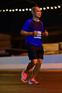 BIB: 988
                            <button type="button" onclick="openModal(13790647)" class="btn btn-primary btn-sm float-right btn-popup" data-toggle="modal" data-target=".modal-high-quality">
                        <i class="fas fa-shopping-cart"></i> Add to Cart
                    </button>
                                            <button type="button" onclick="isThisMe(13790647, true)" class="btn btn-success btn-sm float-right btn-popup btn-isme hidden" data-toggle="tooltip" data-placement="bottom" title="นี่คือรูปของคุณใช่ไหม คลิกที่นี่เพื่อเอาเข้าอัลบั้ม">
                        <i class="fas fa-plus"></i> Add to album
                    </button>
                    <button type="button" onclick="isThisMe(13790647, false)" class="btn btn-warning btn-sm float-right btn-popup btn-isnotme hidden">
                        <i class="fas fa-ban"></i> Remove from album
                    </button>