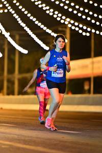 BIB: 40211
                            <button type="button" onclick="openModal(13749571)" class="btn btn-primary btn-sm float-right btn-popup" data-toggle="modal" data-target=".modal-high-quality">
                        <i class="fas fa-shopping-cart"></i> Add to Cart
                    </button>
                                            <button type="button" onclick="isThisMe(13749571, true)" class="btn btn-success btn-sm float-right btn-popup btn-isme hidden" data-toggle="tooltip" data-placement="bottom" title="นี่คือรูปของคุณใช่ไหม คลิกที่นี่เพื่อเอาเข้าอัลบั้ม">
                        <i class="fas fa-plus"></i> Add to album
                    </button>
                    <button type="button" onclick="isThisMe(13749571, false)" class="btn btn-warning btn-sm float-right btn-popup btn-isnotme hidden">
                        <i class="fas fa-ban"></i> Remove from album
                    </button>