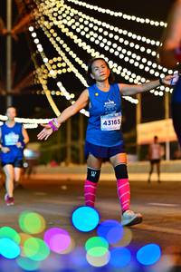 BIB: 20566
                            <button type="button" onclick="openModal(13797467)" class="btn btn-primary btn-sm float-right btn-popup" data-toggle="modal" data-target=".modal-high-quality">
                        <i class="fas fa-shopping-cart"></i> Add to Cart
                    </button>
                                            <button type="button" onclick="isThisMe(13797467, true)" class="btn btn-success btn-sm float-right btn-popup btn-isme hidden" data-toggle="tooltip" data-placement="bottom" title="นี่คือรูปของคุณใช่ไหม คลิกที่นี่เพื่อเอาเข้าอัลบั้ม">
                        <i class="fas fa-plus"></i> Add to album
                    </button>
                    <button type="button" onclick="isThisMe(13797467, false)" class="btn btn-warning btn-sm float-right btn-popup btn-isnotme hidden">
                        <i class="fas fa-ban"></i> Remove from album
                    </button>