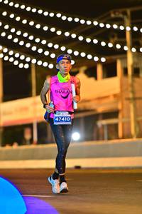 BIB: 24252
                            <button type="button" onclick="openModal(13786979)" class="btn btn-primary btn-sm float-right btn-popup" data-toggle="modal" data-target=".modal-high-quality">
                        <i class="fas fa-shopping-cart"></i> Add to Cart
                    </button>
                                            <button type="button" onclick="isThisMe(13786979, true)" class="btn btn-success btn-sm float-right btn-popup btn-isme hidden" data-toggle="tooltip" data-placement="bottom" title="นี่คือรูปของคุณใช่ไหม คลิกที่นี่เพื่อเอาเข้าอัลบั้ม">
                        <i class="fas fa-plus"></i> Add to album
                    </button>
                    <button type="button" onclick="isThisMe(13786979, false)" class="btn btn-warning btn-sm float-right btn-popup btn-isnotme hidden">
                        <i class="fas fa-ban"></i> Remove from album
                    </button>