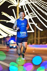 BIB: 25736
                            <button type="button" onclick="openModal(13791069)" class="btn btn-primary btn-sm float-right btn-popup" data-toggle="modal" data-target=".modal-high-quality">
                        <i class="fas fa-shopping-cart"></i> Add to Cart
                    </button>
                                            <button type="button" onclick="isThisMe(13791069, true)" class="btn btn-success btn-sm float-right btn-popup btn-isme hidden" data-toggle="tooltip" data-placement="bottom" title="นี่คือรูปของคุณใช่ไหม คลิกที่นี่เพื่อเอาเข้าอัลบั้ม">
                        <i class="fas fa-plus"></i> Add to album
                    </button>
                    <button type="button" onclick="isThisMe(13791069, false)" class="btn btn-warning btn-sm float-right btn-popup btn-isnotme hidden">
                        <i class="fas fa-ban"></i> Remove from album
                    </button>