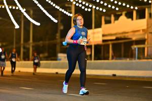 BIB: 27183
                            <button type="button" onclick="openModal(13757195)" class="btn btn-primary btn-sm float-right btn-popup" data-toggle="modal" data-target=".modal-high-quality">
                        <i class="fas fa-shopping-cart"></i> Add to Cart
                    </button>
                                            <button type="button" onclick="isThisMe(13757195, true)" class="btn btn-success btn-sm float-right btn-popup btn-isme hidden" data-toggle="tooltip" data-placement="bottom" title="นี่คือรูปของคุณใช่ไหม คลิกที่นี่เพื่อเอาเข้าอัลบั้ม">
                        <i class="fas fa-plus"></i> Add to album
                    </button>
                    <button type="button" onclick="isThisMe(13757195, false)" class="btn btn-warning btn-sm float-right btn-popup btn-isnotme hidden">
                        <i class="fas fa-ban"></i> Remove from album
                    </button>